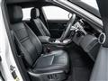 2024 Land Rover RangeRover Evoque