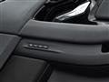 2024 Land Rover RangeRover Evoque