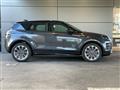 2024 Land Rover RangeRover Evoque
