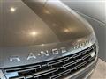 2024 Land Rover RangeRover Evoque