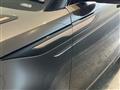 2024 Land Rover RangeRover Evoque