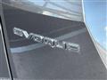 2024 Land Rover RangeRover Evoque
