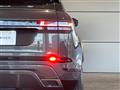 2024 Land Rover RangeRover Evoque