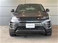 2024 Land Rover RangeRover Evoque