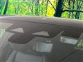 2024 Land Rover RangeRover Evoque