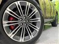 2024 Land Rover RangeRover Evoque