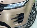 2024 Land Rover RangeRover Evoque
