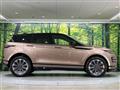 2024 Land Rover RangeRover Evoque