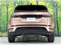 2024 Land Rover RangeRover Evoque