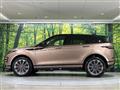 2024 Land Rover RangeRover Evoque
