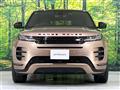 2024 Land Rover RangeRover Evoque
