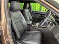 2024 Land Rover RangeRover Evoque