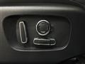 2024 Land Rover RangeRover Evoque