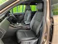 2024 Land Rover RangeRover Evoque