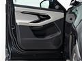 2019 Land Rover RangeRover Evoque