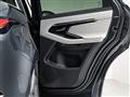 2019 Land Rover RangeRover Evoque