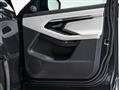 2019 Land Rover RangeRover Evoque