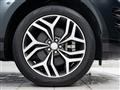 2019 Land Rover RangeRover Evoque
