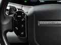 2019 Land Rover RangeRover Evoque