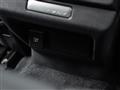 2019 Land Rover RangeRover Evoque