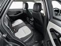 2019 Land Rover RangeRover Evoque