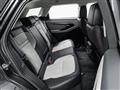 2019 Land Rover RangeRover Evoque