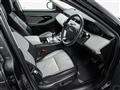 2019 Land Rover RangeRover Evoque