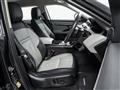 2019 Land Rover RangeRover Evoque