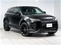 2019 Land Rover RangeRover Evoque