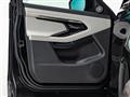 2019 Land Rover RangeRover Evoque