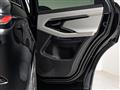 2019 Land Rover RangeRover Evoque