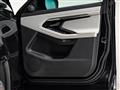 2019 Land Rover RangeRover Evoque