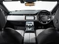 2019 Land Rover RangeRover Evoque