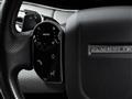 2019 Land Rover RangeRover Evoque