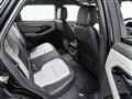 2019 Land Rover RangeRover Evoque