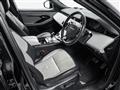 2019 Land Rover RangeRover Evoque