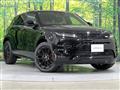 2024 Land Rover RangeRover Evoque