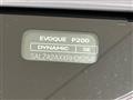 2024 Land Rover RangeRover Evoque