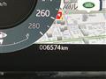 2024 Land Rover RangeRover Evoque