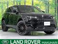 2024 Land Rover RangeRover Evoque