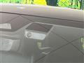 2024 Land Rover RangeRover Evoque