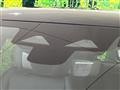 2024 Land Rover RangeRover Evoque