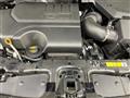 2024 Land Rover RangeRover Evoque