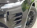 2024 Land Rover RangeRover Evoque