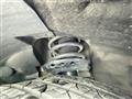 2024 Land Rover RangeRover Evoque