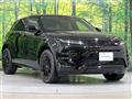 2024 Land Rover RangeRover Evoque