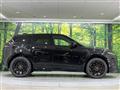 2024 Land Rover RangeRover Evoque