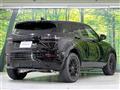 2024 Land Rover RangeRover Evoque