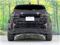 2024 Land Rover RangeRover Evoque