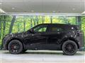 2024 Land Rover RangeRover Evoque